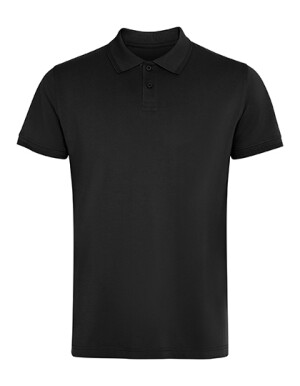 Unisex Damen-Poloshirt - Reklamnepredmety