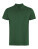 Unisex Damen-Poloshirt - 2753477 - variant 