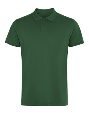 Unisex Damen-Poloshirt - Reklamnepredmety