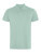 Unisex Damen-Poloshirt - 2753482 - variant 