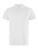 Unisex Damen-Poloshirt - 2753493 - variant 