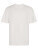 Chow Unisex Oversize T-Shirt - 2753335 - variant 