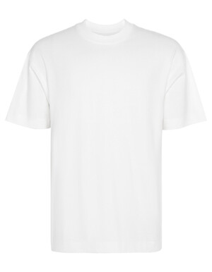 Chow Unisex Oversize T-Shirt - Reklamnepredmety