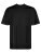 Chow Unisex Oversize T-Shirt - 2753503 - variant 