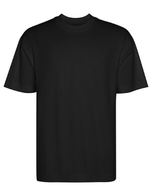Chow Unisex Oversize T-Shirt - Reklamnepredmety