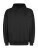 Otto Unisex Oversize Kapuzenpullover - 2753347 - variant 