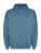 Otto Unisex Oversize Kapuzenpullover - 2753350 - variant 