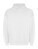 Otto Unisex Oversize Kapuzenpullover - 2753352 - variant 