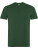 Kutta T-Shirt - 2727452 - variant 