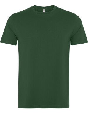 Kutta T-Shirt - Reklamnepredmety