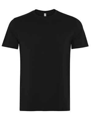 Kutta T-Shirt - Reklamnepredmety