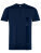 Kutta T-Shirt - 2764965 - variant 
