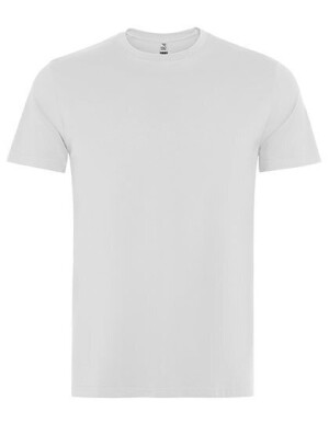Kutta T-Shirt - Reklamnepredmety