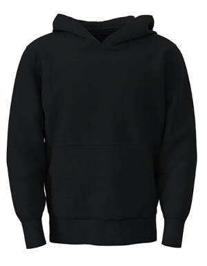 Klassischer Hoodie - Reklamnepredmety