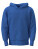 Klassischer Hoodie - 2692404 - variant 
