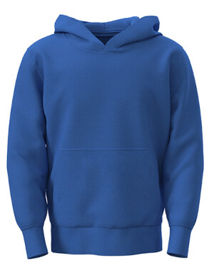 Klassischer Hoodie - Reklamnepredmety