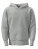Klassischer Hoodie - 2692405 - variant 