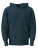 Klassischer Hoodie - 2692406 - variant 
