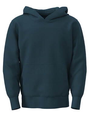 Klassischer Hoodie - Reklamnepredmety