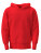 Klassischer Hoodie - 2692407 - variant 