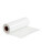 CAD-CUT® Puff