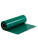 CAD-CUT® Puff