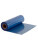 CAD-CUT® Puff