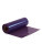 CAD-CUT® Puff