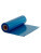 CAD-CUT® Puff