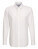 Herrenhemd Slim Fit Extra Langarm - 2749314 - variant 