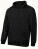 Unisex Kapuzenpullover aus Bio-Baumwolle - 2685406 - variant 