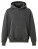 Unisex Vintage Kapuzenpullover aus Bio-Baumwolle - 2685404 - variant 