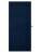 Schnelltrocknendes Strandtuch - 2748106 - variant 
