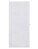Schnelltrocknendes Strandtuch - 2748107 - variant 