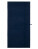 Schnelltrocknendes Badetuch - 2748108 - variant 
