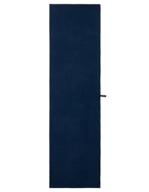 Schnelltrocknendes Sporthandtuch - Reklamnepredmety