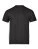 Junior UNLABELED T-Shirt - 2751151 - variant 