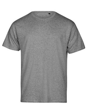 Junior UNLABELED T-Shirt - Reklamnepredmety