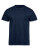Junior UNLABELED T-Shirt - 2751153 - variant 