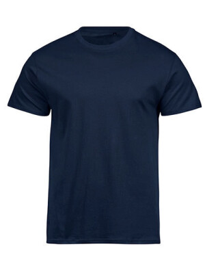 Junior UNLABELED T-Shirt - Reklamnepredmety