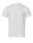 Junior UNLABELED T-Shirt - 2751154 - variant 