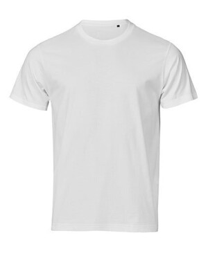 Junior UNLABELED T-Shirt - Reklamnepredmety