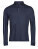 Langarm-Polo aus Pima-Baumwolle - 2749591 - variant 
