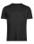 Pima-Baumwoll-T-Shirt