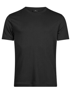 Pima-Baumwoll-T-Shirt - Reklamnepredmety