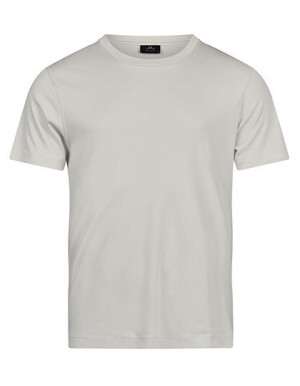 Pima-Baumwoll-T-Shirt - Reklamnepredmety