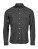 Jeanshemd - 2749602 - variant 