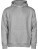 Junior UNLabeled Kapuzenpullover - 2696659 - variant 