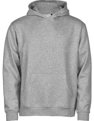 Junior UNLabeled Kapuzenpullover - Reklamnepredmety