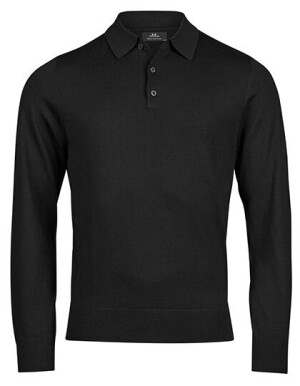 Polo-Strick - Reklamnepredmety